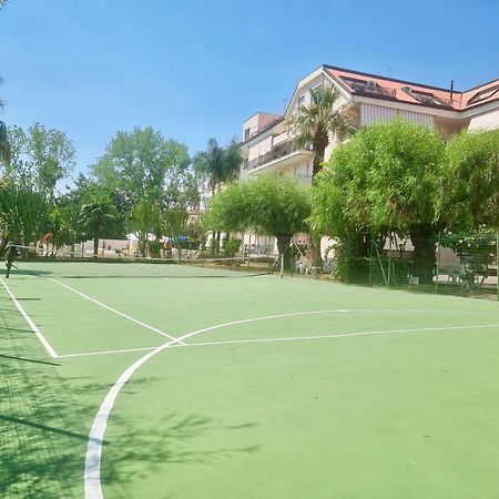 Griseo - Sicily Vista Apartment Calatabiano Exterior photo